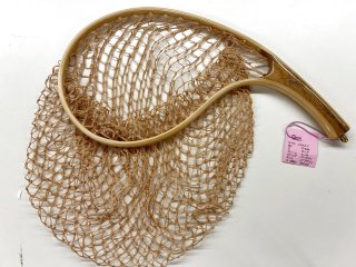 SYN NETS、 シンネット、