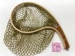 画像1: SYN NETS P345  SS カーブ　 (1)