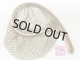 SYN NETS、 シンネット、