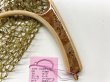 画像2: SYN NETS P345  SS カーブ　 (2)