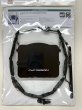 画像1: Lanyyard with universal system fly patch (1)