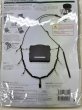 画像2: Lanyyard with universal system fly patch (2)