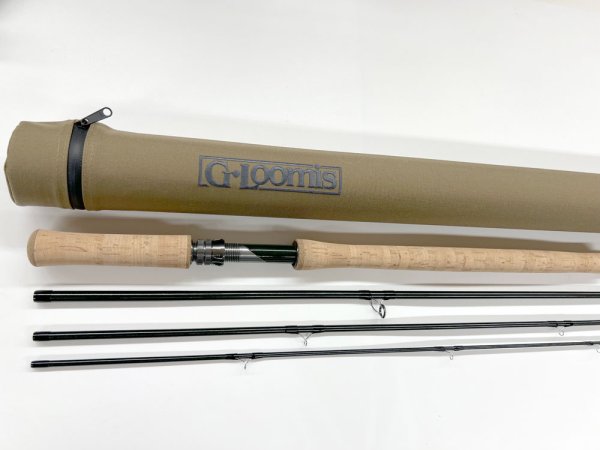 画像1: Asquith  W ハンド　　J１３６６　４P　　 (1)