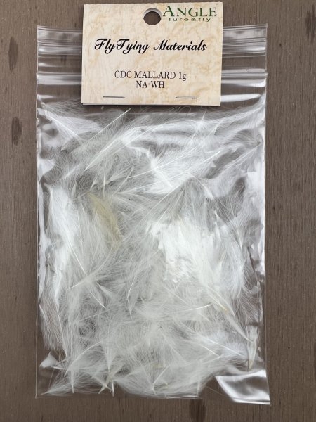 1g