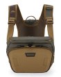画像1: SIMMS  HEADWATERS CHEST  PACK     (1)