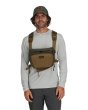 画像3: SIMMS  HEADWATERS CHEST  PACK     (3)