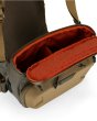 画像4: SIMMS  HEADWATERS CHEST  PACK     (4)