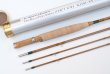 画像2: K. Murata Rod     Royalback Special  TR     7'6"  #4   3P  2Tip    (2)