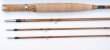 画像4: K. Murata Rod     Royalback Special  TR     7'6"  #4   3P  2Tip    (4)
