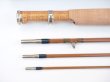 画像4: K. Murata Rod     The Pulse  TP4    7'4"  #3   4P  1Tip (4)