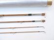 画像3: K. Murata Rod     Royalback Special  TR     7'6"  #4   3P  2Tip    (3)