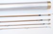 画像3: K. Murata Rod     The Pulse  TP4    7'4"  #3   4P  1Tip (3)