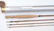 画像1: K. Murata Rod     The Pulse  TP4    7'4"  #3   4P  1Tip (1)