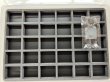 画像2: スレッドボックス　CFT-240 (2)