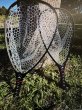 画像1: Campanella  Carbon  Landing  Net    (1)