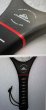 画像2: Campanella  Carbon  Landing  Net    (2)