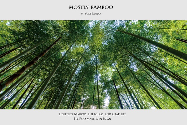 ＭＯＳＴＬＹ　　ＢＯＡＭＢＯＯ　　12月13日入荷いたします。