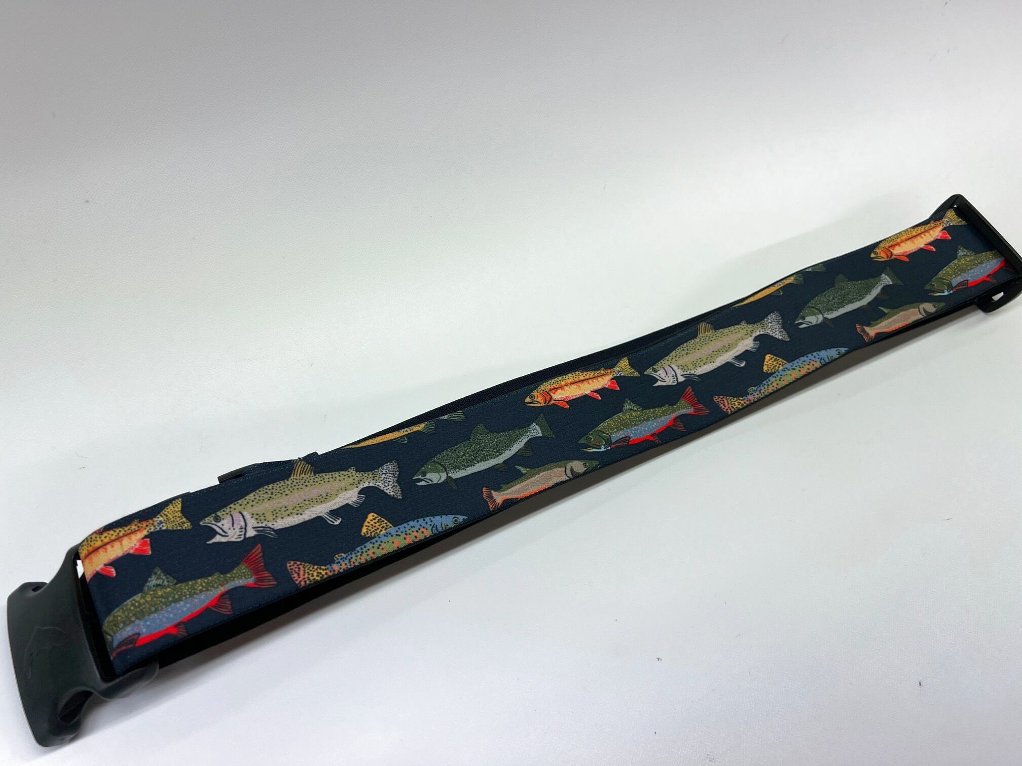 SIMMS WADING BELT 2   